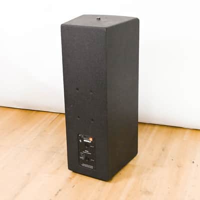 JBL MS28 Ultra Compact 2-Way Full Range Loudspeaker CG012EG image 5