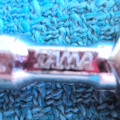 Tama Drum Key - Vintage image 2