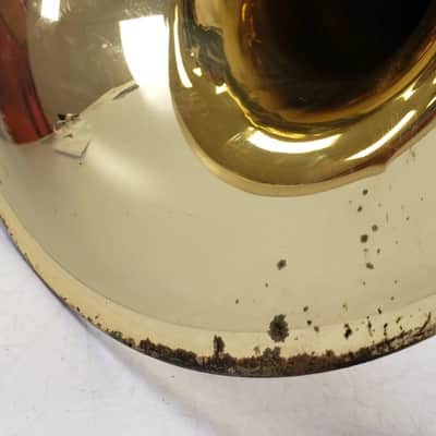Bach TB-300 image 10