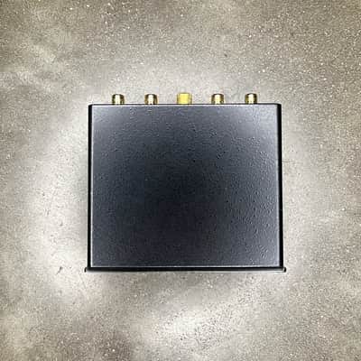 Ortofon ST-7 MC Transformer image 3