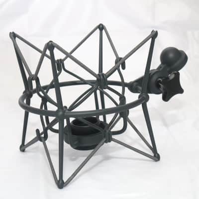 Neumann U87 Ai Microphone image 12