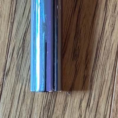 Pearl Style Ball L-Rod Tom Drum Arm with Memory Lock image 3