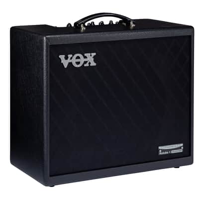 VOX Cambridge 50 Bild 3