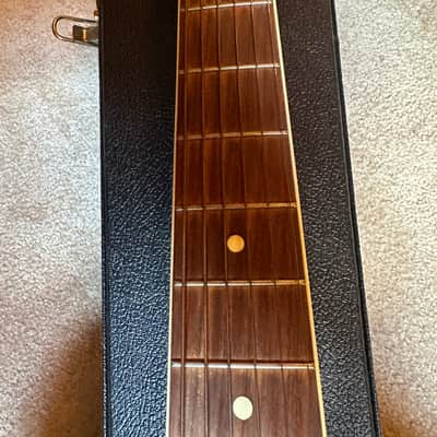 National Estralita Resonator image 6