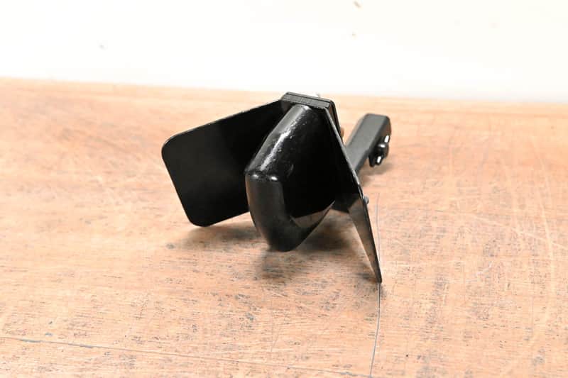 Mobile Mark SRC9-2400 Corner Reflector Antenna CG01LQD image 1
