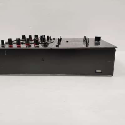 Pioneer DJM-909 image 7