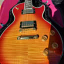 Gibson Les Paul Supreme 2003 - 2013 Heritage Cherry Sunburst