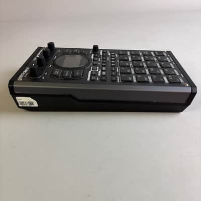 Roland SP-404MKII image 5