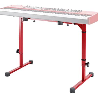 18810 Ruby Red K&M image 4