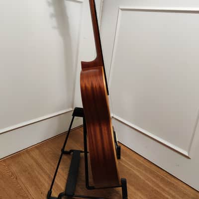 Alhambra Classical 1976 image 15