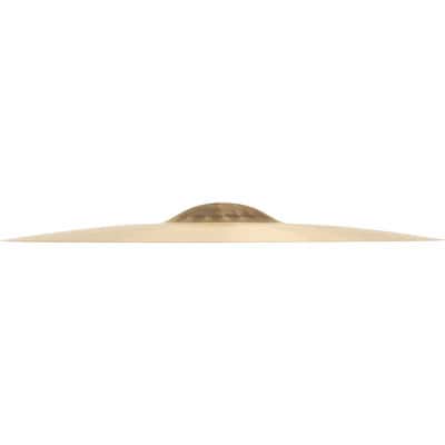 Sabian 11992XN HHX 19" EXTREME CRASH image 3