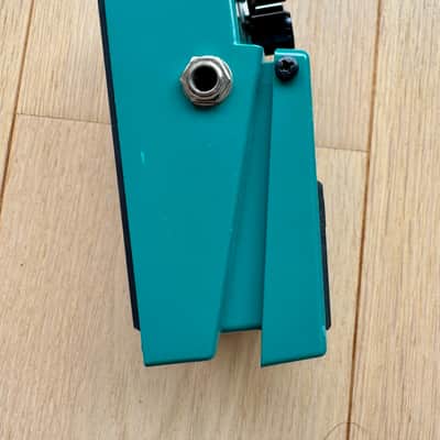 Boss TR-2 Tremolo – Complete with Original Box – Very Good Condition image 5