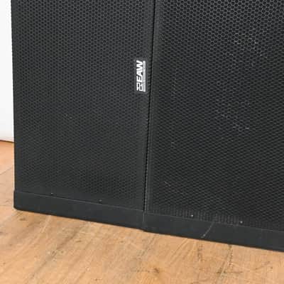 EAW KF730P 3-Way Passive Full-Range Loudspeaker (PAIR) CG01WVL image 3