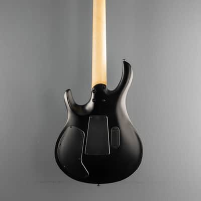 Paul Reed Smith SE Chleo, '25 image 5