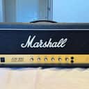 Marshall JCM800 Lead Series 2203X Reissue 100-Watt Guitar Amp Head 2002 - Present - Black