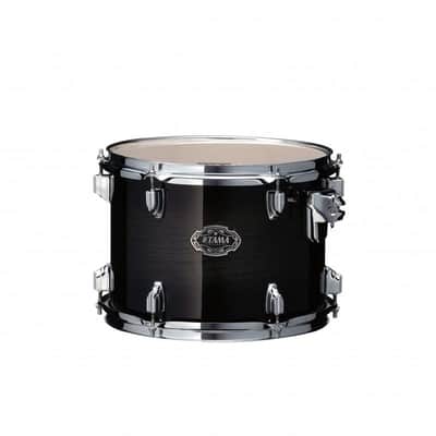Tama CCLT12A-TPB Concert Tom 12 image 4
