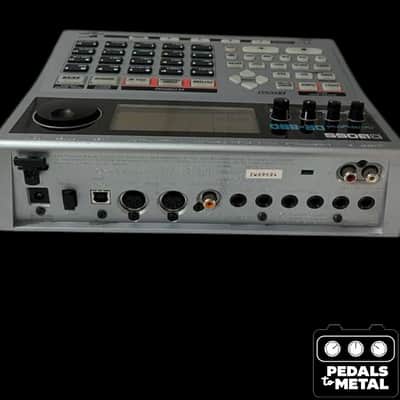 Boss DR-880 Dr. Rhythm 2004 - 2016 - Gray - X18043 image 5
