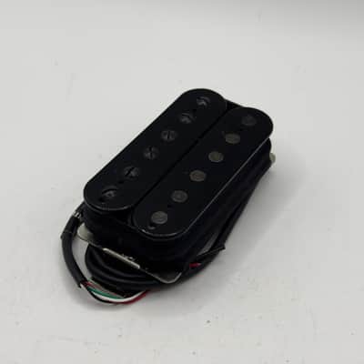 Bare Knuckle Ragnarok Misha Mansoor Signature Bridge Humbucker 2017 - Present image 3