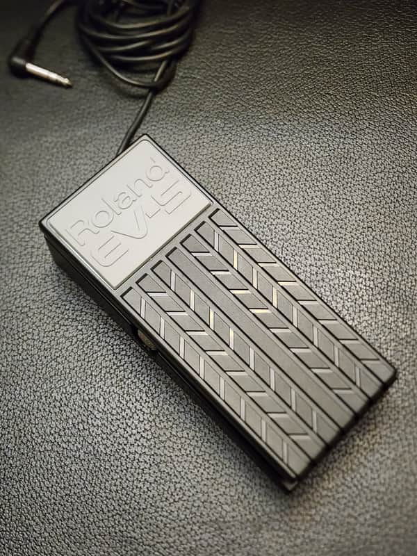 Roland EV-5