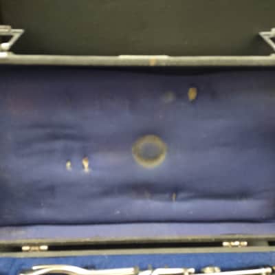 LEBLANC NORMANDY RESOTONE USA STUDENT CLARINET - READY TO PLAY! image 21