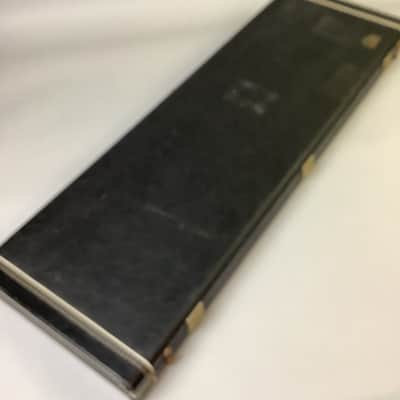 Yamaha BB1200 image 11