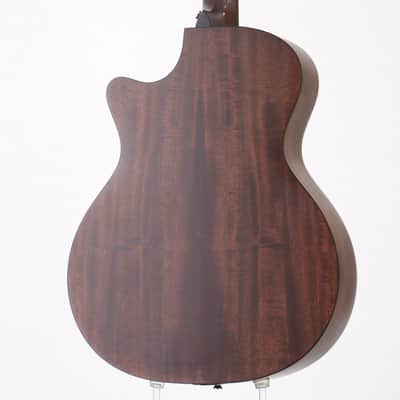 Martin GPC-16E-02 Mahogany (2022) [2588085] (06/15) image 5