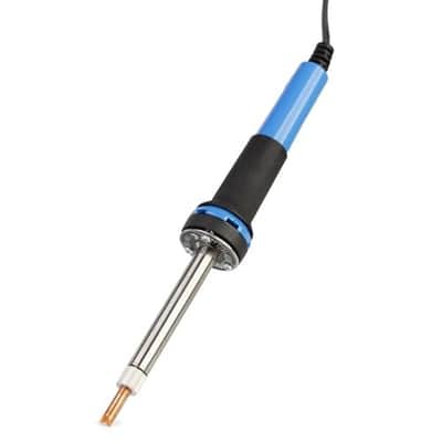 Fret Pulling Tool Set image 5