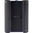 Alto Busker 6.5" 200W Portable Battery-Powered Speaker Regular