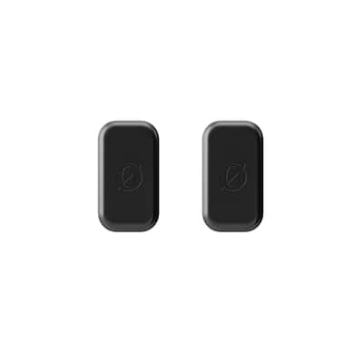 RODE Ultra-compact Wireless Microphone System, USB-C Connector Black image 8