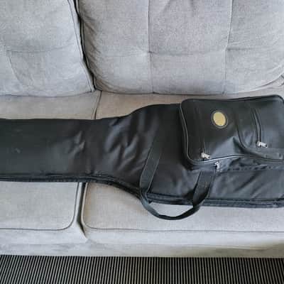 2006 Fender Classic Series '50s Stratocaster 2-Color Sunburst w/GIGBAG image 25