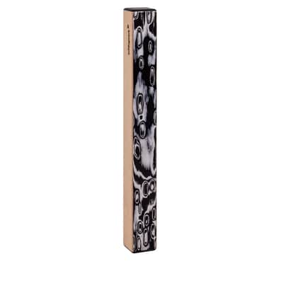 Schlagwerk RM65 Rainmaker image 3