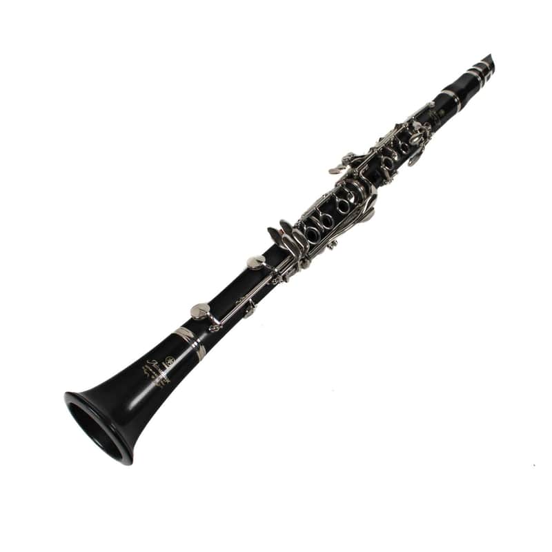 Yamaha YCL-200AD II ADVANTAGE image 1