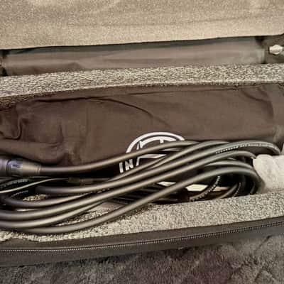 AEA R88 MKII - 2025 - Brand New! image 2