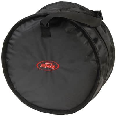 Immagine SKB 6.5x13 Snare Drum Gig Bag - 2