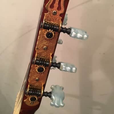 Ibanez AEG10NE image 6