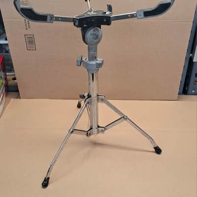 Vintage Rogers Memriloc Snare Drum Stand  Lot 82-655 image 5