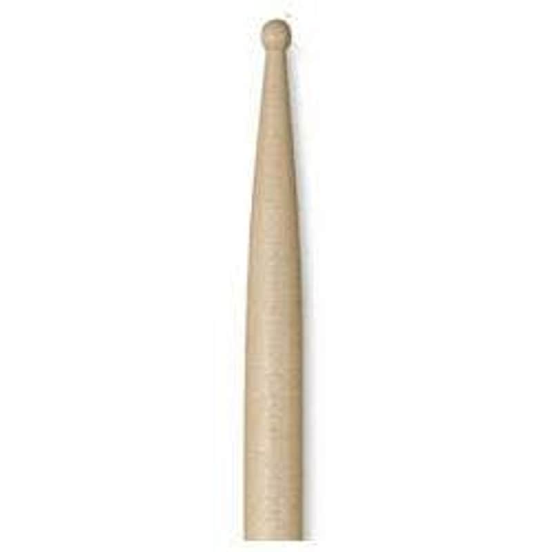 Vic Firth SD2 Bolero American Custom Maple Wood Tip Drumsticks image 1
