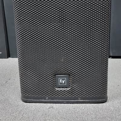 Electro Voice ELX112P 1000W 12" Powered / Active Loudspeaker image 2