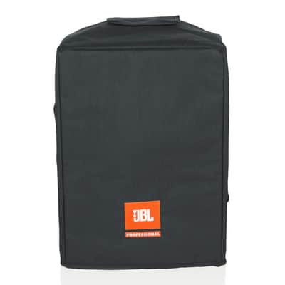 Gator Cases JBL IRX108BT Cover image 2