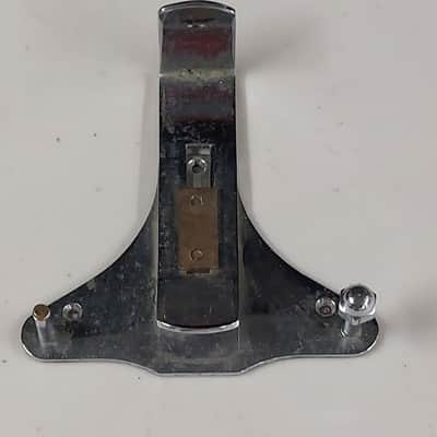 1960's Gibson EB-0 or EB-3 String Mute (M-418) image 1