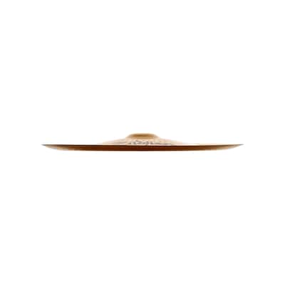 Zildjian ILH16CH-16" I China image 4