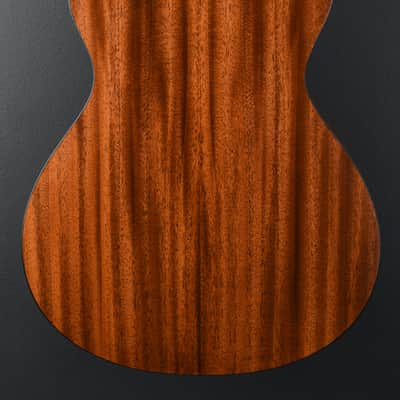 Taylor USED 362CE '24 image 4