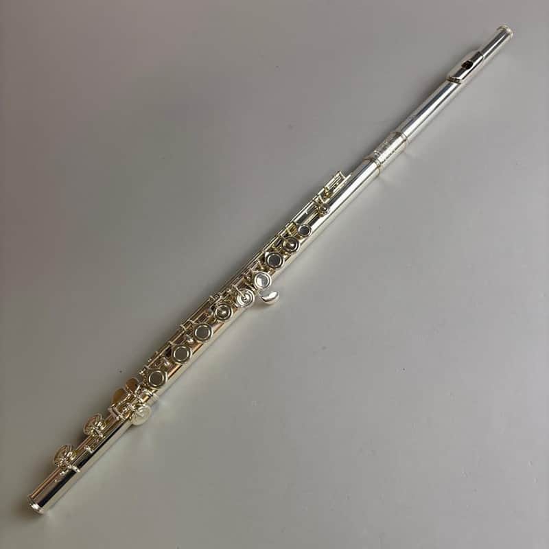 Miyazawa Atelier-1 image 1