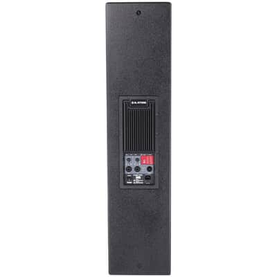 Blastking KXDIITP 2x Powered 18" Subs + 2x Active Speaker System 4000W Amplified image 8