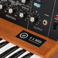 EAB W66a passive fader (ex Deutsche Welle) | Reverb