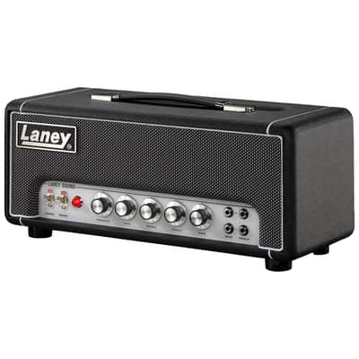 LA-Studio Laney image 3