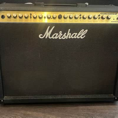 Marshall VS265 image 1