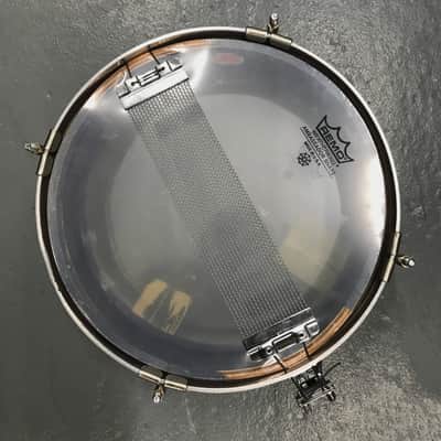 Colombian Flag Snare Drum image 3