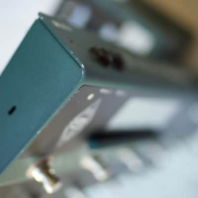 Kemper Amps Profiler Power Rack with Remote (MK1) image 11