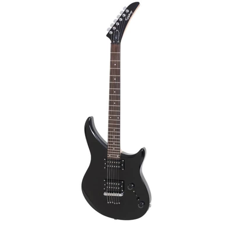 Epiphone EM-1 (2009 - 2012) image 1